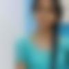 Single Female - Nivetha