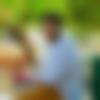 Single Male - Nithishpolu