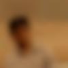 Single Male - Sarat