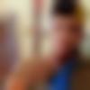 Single Male - Mahammad