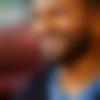 Single Male - Punith