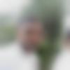 Single Male - Amaresh