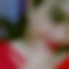 Single Female - Suchana