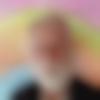 Single Male - Dev