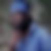 Single Male - Shyam