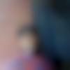 Single Male - Arpitsingh15