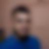 Single Male - Vish