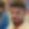 Single Male - Prashant