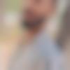 Single Male - Sonu