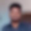 Single Male - Prashant