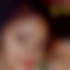 Single Female - Chahat