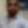 Single Male - Rahul20