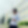 Single Male - Aakash