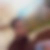 Single Male - Mahipal121