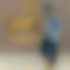 Single Male - Raja