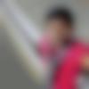 Single Male - Mahesh