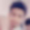 Single Male - Azeemkhan