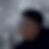 Matrimony Male Profile Shimla