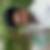 Matrimony Male Profile Salem