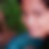 woman seeking men Sirsi near me photo - Chandrika