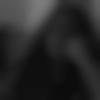 woman seeking men Sirohi near me photo - Bhavna