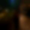 woman seeking men Siliguri near me photo - Bunny