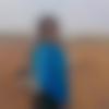 woman seeking men Siliguri near me photo - Bithika