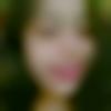 woman seeking men Sheikhpura near me photo - Rufija