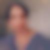 woman seeking men Sendhwa near me photo - Pratibha