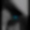 woman seeking men Sasaram near me photo - Tanu