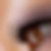 woman seeking men Sarni near me photo - Anima