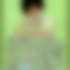 woman seeking men Sangrur near me photo - Deep