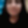 woman seeking men Sangrur near me photo - Gitika