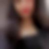 woman seeking men Sangamner near me photo - Shraddha