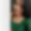 woman seeking men Sangareddy near me photo - Soundarya