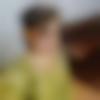 woman seeking men Sahnewal near me photo - Usha