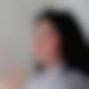 woman seeking men Roorkee near me photo - Naaz
