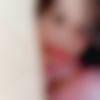 woman seeking men Khalilabad near me photo - Baby