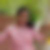 woman seeking men Kalyani near me photo - Tanisha