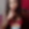 woman seeking men Kalna near me photo - Deepika
