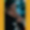 woman seeking men Kalan Wali near me photo - Rajni