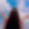 woman seeking men Jhunjhunu near me photo - Monika