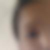 woman seeking men Jetpur near me photo - Lynn