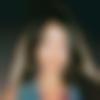 woman seeking men Jamshedpur near me photo - Ruhannni