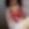 woman seeking men Jamshedpur near me photo - Urwashi