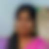 Kanauji Ladies, Woman Seeking Men Photo - Sravani