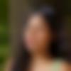 Khandeshi Ladies, Woman Seeking Men Photo - Sakshiii