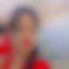 Miji Ladies, Woman Seeking Men Photo - Archana