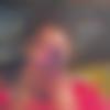 woman seeking men Uttarakhand photo - ?????