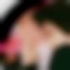 woman seeking men Baghpat near me photo - Jasmin